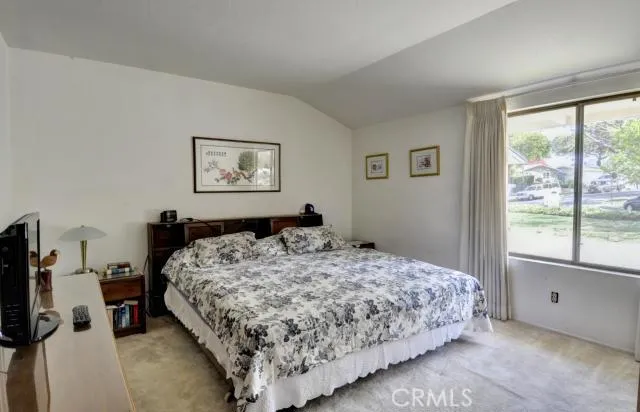 4811 Elmdale Drive, Rolling Hills Estates, California 90274