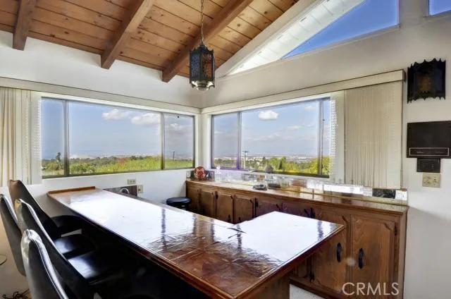 4811 Elmdale Drive, Rolling Hills Estates, California 90274