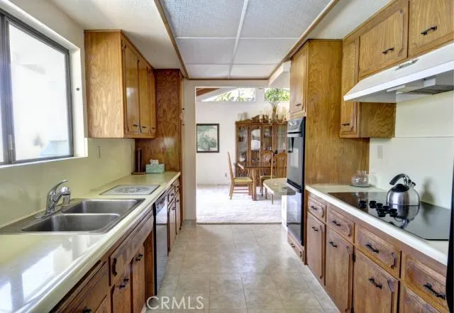 4811 Elmdale Drive, Rolling Hills Estates, California 90274