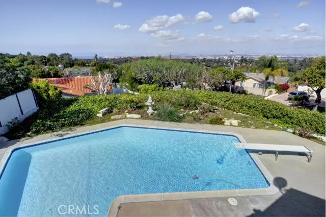 4811 Elmdale Drive, Rolling Hills Estates, California 90274