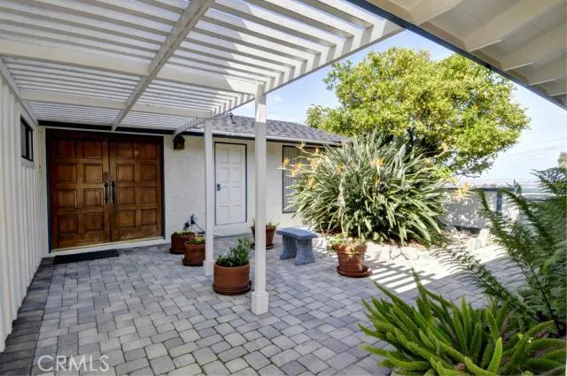 4811 Elmdale Drive, Rolling Hills Estates, California 90274
