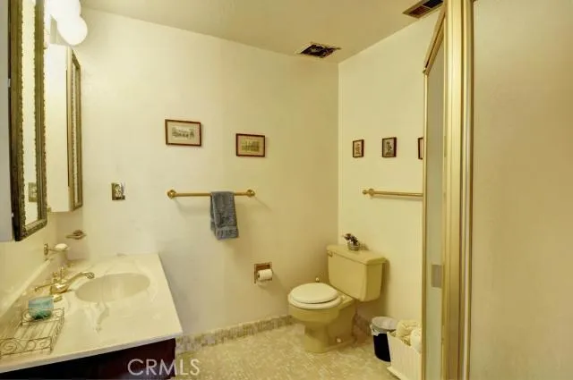4811 Elmdale Drive, Rolling Hills Estates, California 90274