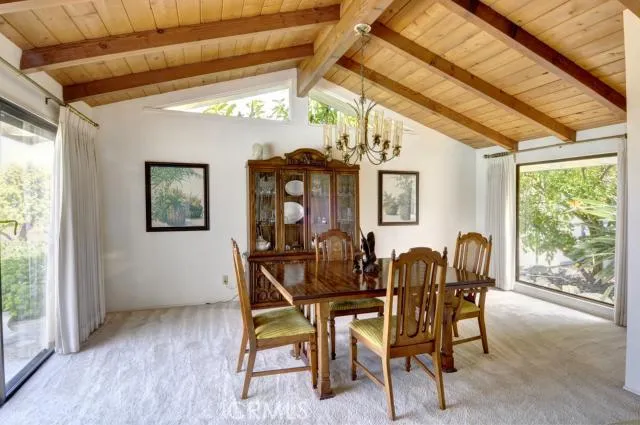 4811 Elmdale Drive, Rolling Hills Estates, California 90274