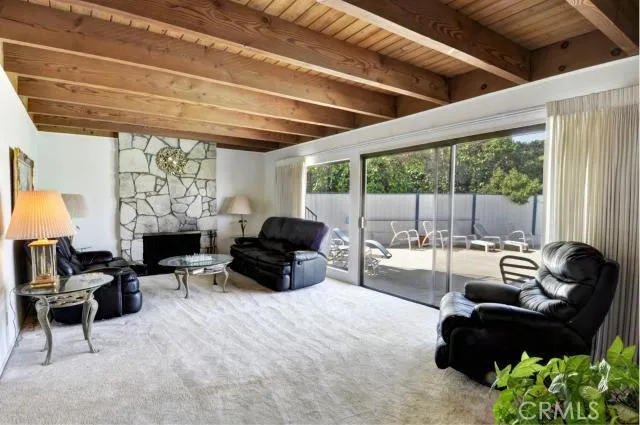 4811 Elmdale Drive, Rolling Hills Estates, California 90274