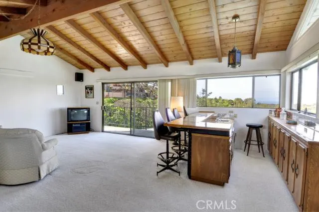 4811 Elmdale Drive, Rolling Hills Estates, California 90274