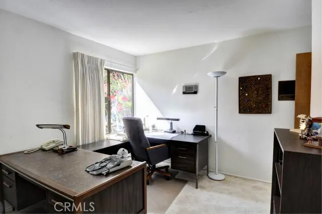 4811 Elmdale Drive, Rolling Hills Estates, California 90274