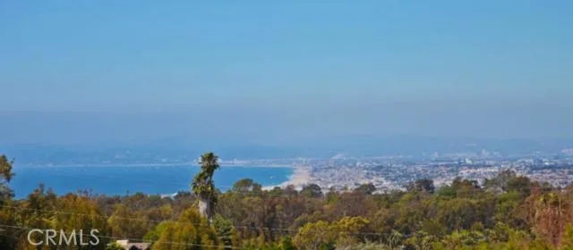 4811 Elmdale Drive, Rolling Hills Estates, California 90274