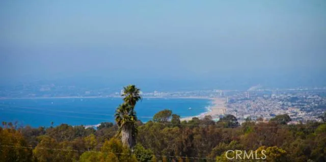 4811 Elmdale Drive, Rolling Hills Estates, California 90274