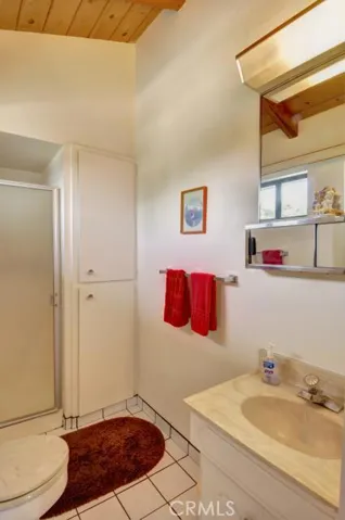4811 Elmdale Drive, Rolling Hills Estates, California 90274