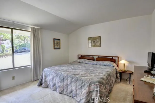 4811 Elmdale Drive, Rolling Hills Estates, California 90274
