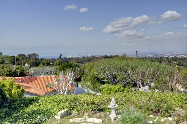 4811 Elmdale Drive, Rolling Hills Estates, California 90274
