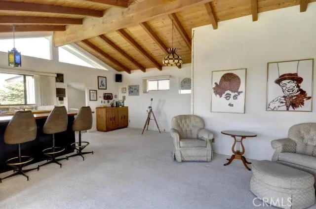 4811 Elmdale Drive, Rolling Hills Estates, California 90274