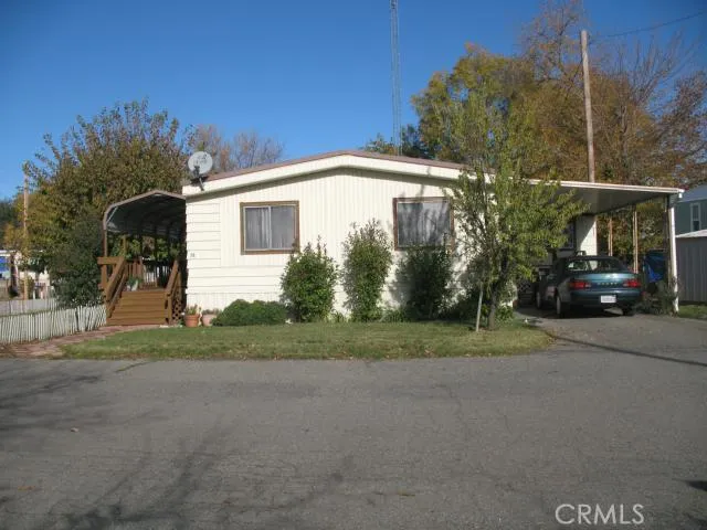 6155 Hwy 162 6155 31, Willows, California 95988