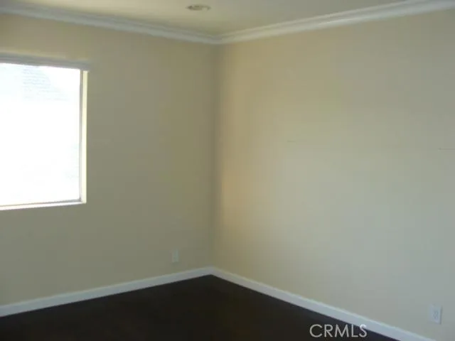 1135 Golden Springs Drive F, Diamond Bar, California 91765