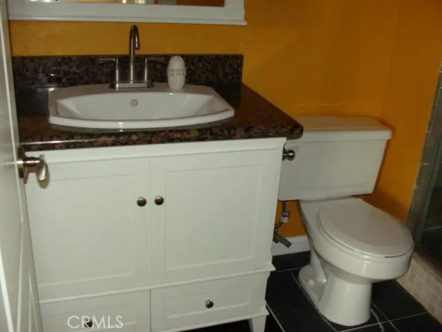 1135 Golden Springs Drive F, Diamond Bar, California 91765