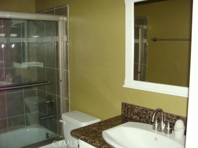 1135 Golden Springs Drive F, Diamond Bar, California 91765