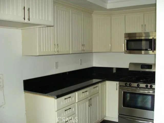 1135 Golden Springs Drive F, Diamond Bar, California 91765