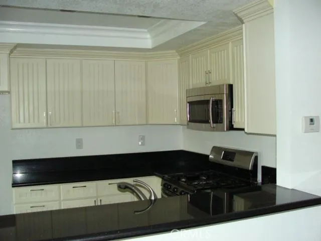 1135 Golden Springs Drive F, Diamond Bar, California 91765