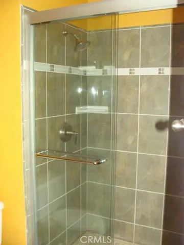 1135 Golden Springs Drive F, Diamond Bar, California 91765