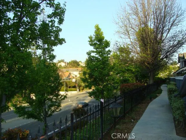 1135 Golden Springs Drive F, Diamond Bar, California 91765