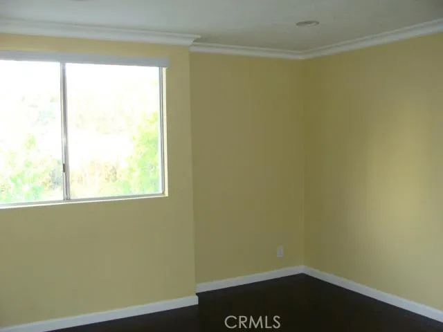 1135 Golden Springs Drive F, Diamond Bar, California 91765