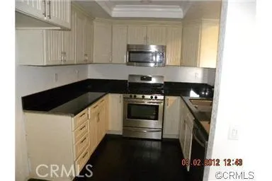 1135 Golden Springs Drive F, Diamond Bar, California 91765