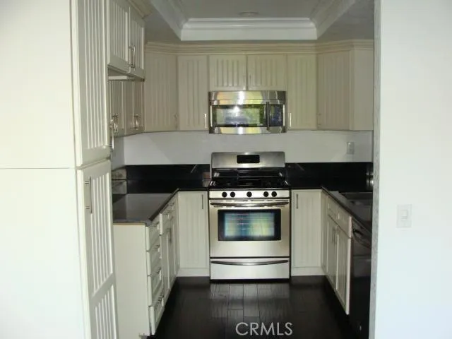 1135 Golden Springs Drive F, Diamond Bar, California 91765