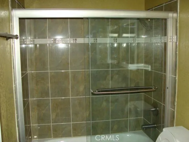 1135 Golden Springs Drive F, Diamond Bar, California 91765