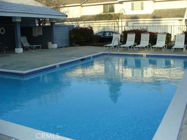 1135 Golden Springs Drive F, Diamond Bar, California 91765