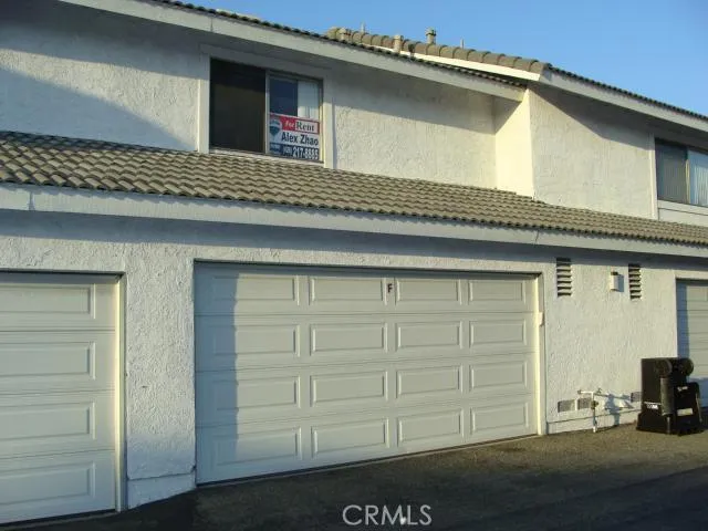 1135 Golden Springs Drive F, Diamond Bar, California 91765