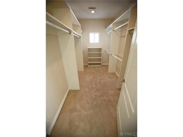 215 S Irena Avenue B, Redondo Beach, California 90277