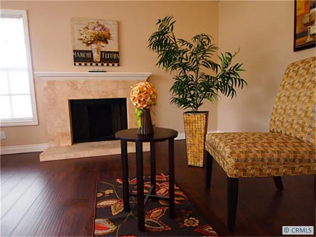 28 Silkleaf, Irvine, California 92614