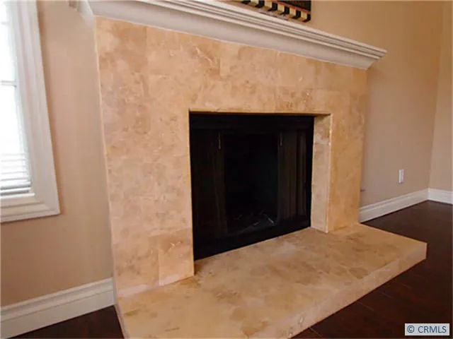 28 Silkleaf, Irvine, California 92614