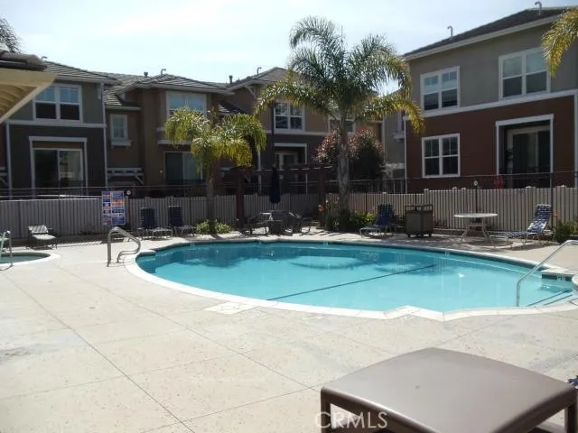 3538 Torrance Boulevard 119, Torrance, California 90503