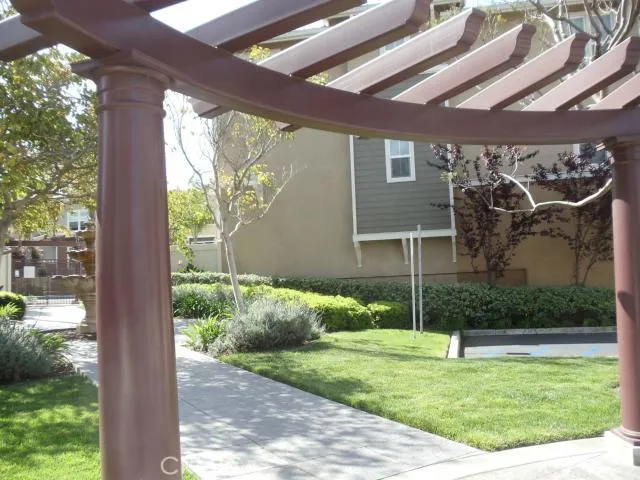 3538 Torrance Boulevard 119, Torrance, California 90503