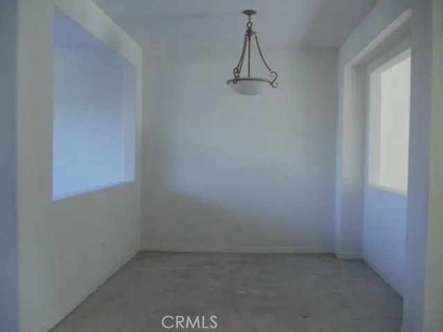3538 Torrance Boulevard 119, Torrance, California 90503