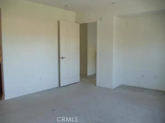 3538 Torrance Boulevard 119, Torrance, California 90503