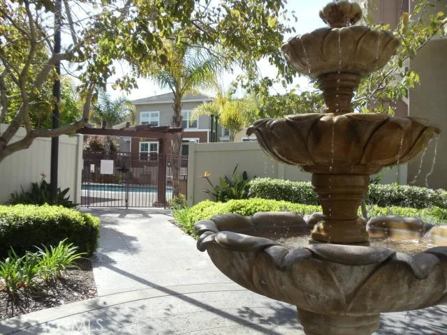 3538 Torrance Boulevard 119, Torrance, California 90503