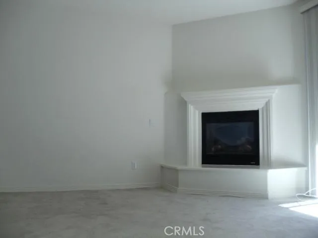 3538 Torrance Boulevard 119, Torrance, California 90503