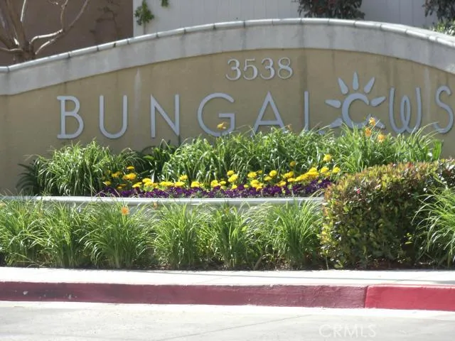 3538 Torrance Boulevard 119, Torrance, California 90503