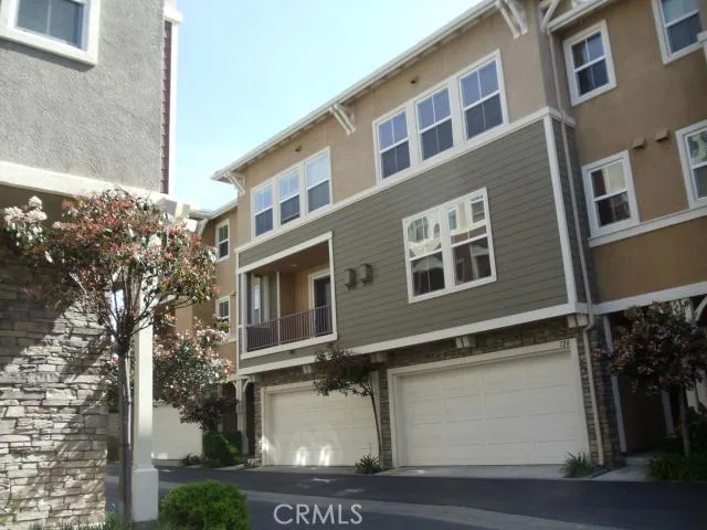 3538 Torrance Boulevard 119, Torrance, California 90503