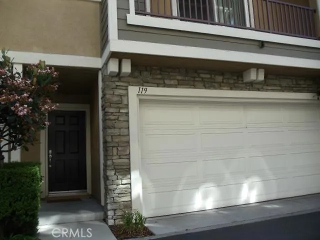 3538 Torrance Boulevard 119, Torrance, California 90503