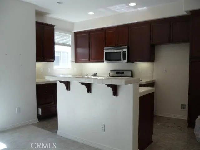 3538 Torrance Boulevard 119, Torrance, California 90503