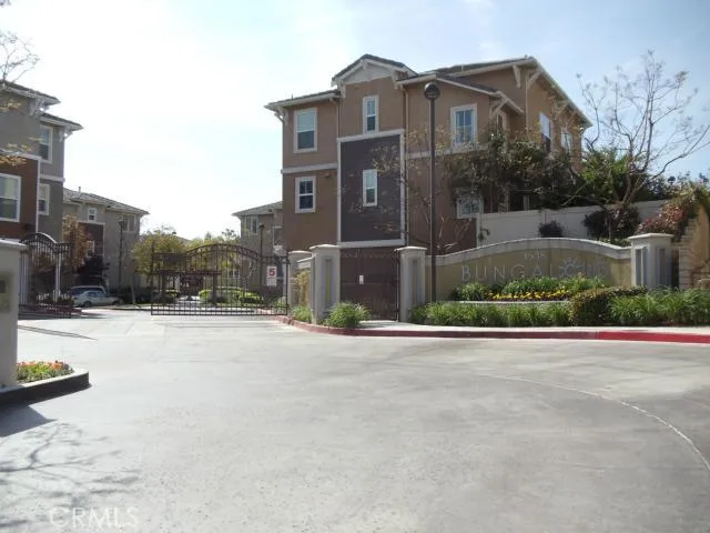 3538 Torrance Boulevard 119, Torrance, California 90503