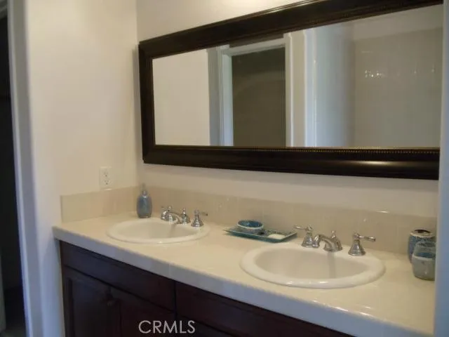 3538 Torrance Boulevard 119, Torrance, California 90503