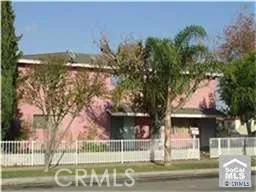 8153 Priscilla Street, Downey, California 90242