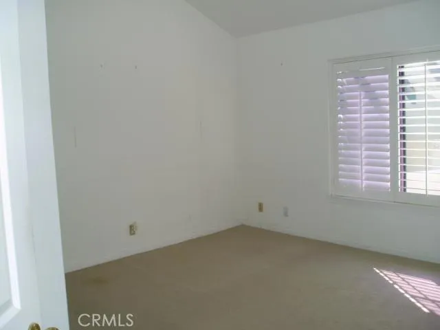 6652 Pine Bluff Drive, Whittier, California 90601