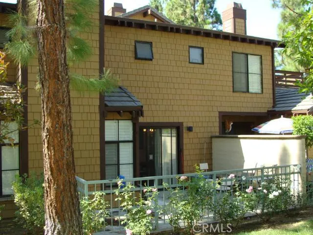 6652 Pine Bluff Drive, Whittier, California 90601
