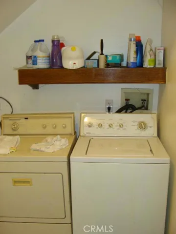 6652 Pine Bluff Drive, Whittier, California 90601