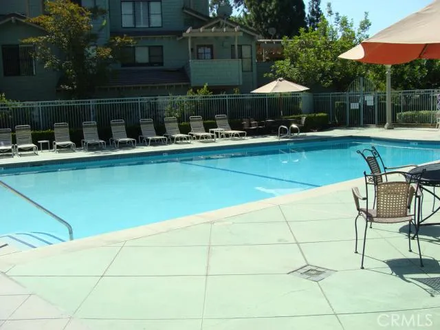 6652 Pine Bluff Drive, Whittier, California 90601